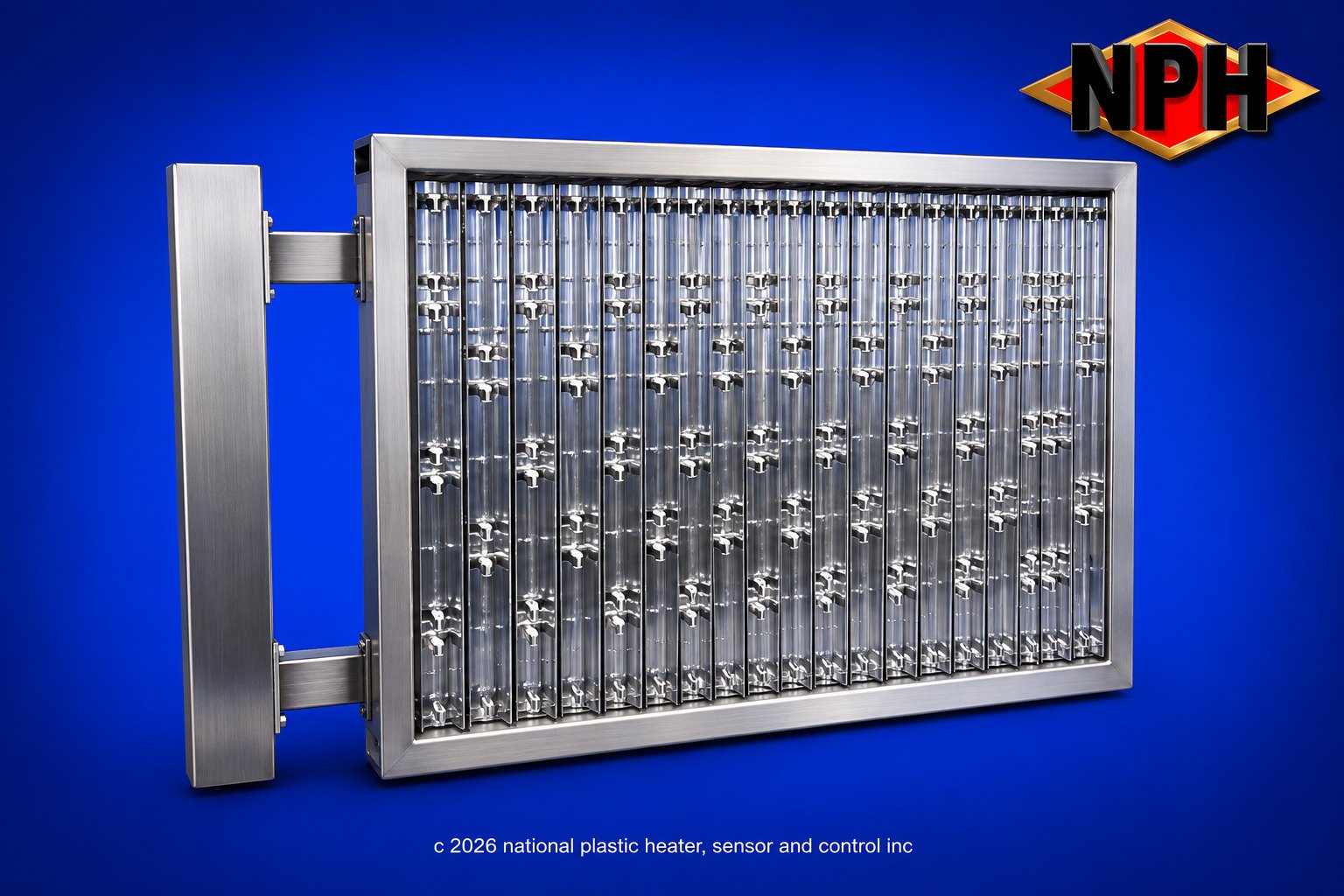 Halogen Ovens
